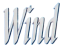 Wind