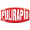 Pulirapid
