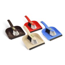 Spontex smetáček ruční souprava