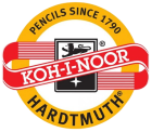Koh-i-Noor