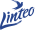 Linteo