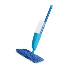 Spontex Quick spray DUO mop