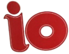 IO