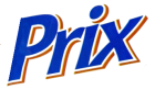 Prix