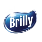 Brilly