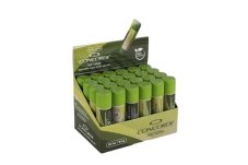 CONCORDE lepicí tyčinka Natural 21 g