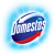 Domestos