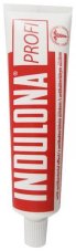 Indulona krém na ruce dezinfekční 100 ml (červená)