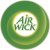 Air Wick