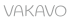 Vakavo