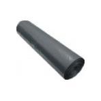 Pytel na odpadky LDPE 70 x 110 cm, 120 L typ 100 / 15 ks - černý