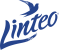 Linteo