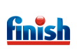 Finish