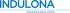 Indulona