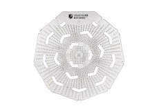 Pisoárové sítko voňavé WC 3D Premium Pine Tree