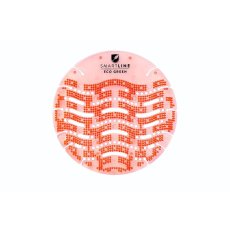Pisoárové sítko voňavé WC Advanced Papaya Mango