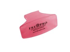 Frepro vonná závěska na dámská WC Kiwi Grapefruit