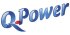 Q Power