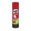 Pritt lepicí tyčinka STICK 40 g
