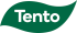 Tento