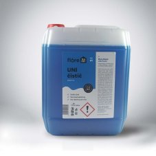 FloreHome UNI čistič arctic 5 l