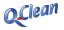 Q Clean