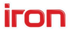 Iron