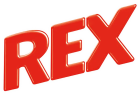 Rex