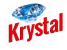 Krystal