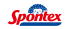 Spontex