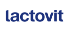 Lactovit