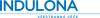 Indulona