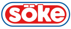 Söke