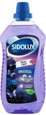 Sidolux Universal 1 l Magic night