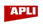 Apli