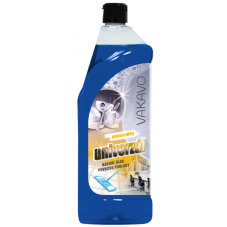 Krystal vakavo univerzál 750 ml