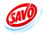 Savo