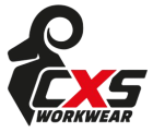 CXS