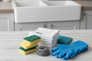 Novinky značky Söke