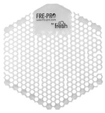 Frepro pisoárové sítko voňavé WC Honeysuckle/ 1 ks