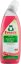 Frosch EKO WC gel 750 ml malina