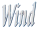 Wind