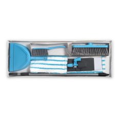 Söke úklidový set (6 ks)