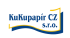 KuKu