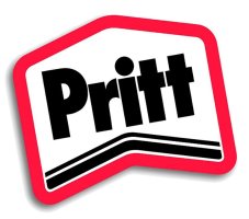 Pritt lepidlo Easy pen 40 g