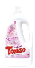 Aviváž Tongo 3 l sensitive bílá