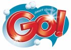 GO!