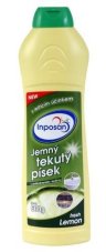 Inposan tekutý písek 600 g