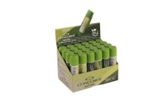 CONCORDE lepicí tyčinka Natural 8 g