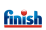 Finish